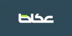 نقل 1.400.000 حاج عبر حافلات مركز الإرشاد - هرم مصر