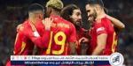 إسبانيا تكتسح فرنسا بخماسية وتضرب موعدا ناريا أمام البرتغال في نهائي دوري الأمم الأوروبية - هرم مصر