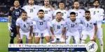 تصفيات كأس العالم 2026.. وسام وصيام يقودان منتخب فلسطين للفوز على الكويت في عقر داره - هرم مصر