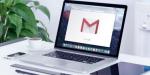 هل اقتربت نهاية Gmail؟ رئيس الذكاء الاصطناعي في جوجل يلمح لمستقبل جديد للبريد الإلكتروني - هرم مصر