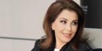 برج القوس.. حظك اليوم الإثنين 16 يونيو: حريتك مصدر قوتك - هرم مصر