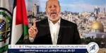 حماس تصدر بيانًا بعد تقارير عن اغتيال رئيس مكتبها السياسي بعملية إسرائيلية في قطر - هرم مصر