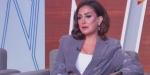 برج السرطان.. حظك اليوم الثلاثاء 17 يونيو: مارس الرياضة - هرم مصر