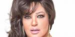 برج الثور.. حظك اليوم يونيو17 يونيو: فرص مالية - هرم مصر