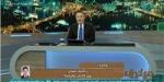 وزير الرياضة يرد على اتهامات التحيز: الأهلي مؤسسة وطنية كبيرة(فيديو) - هرم مصر