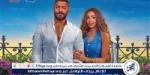 بـ 1.3 مليون.. تامر حسني يحافظ على مركزه الثاني في شباك التذاكر - هرم مصر