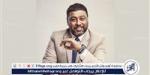محمد جمعة ينضم لـ أبطال فيلم الست لما بطولة يسرا - هرم مصر
