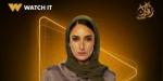برج العقرب.. حظك اليوم السبت 21 يونيو: اختفاء المشاكل - هرم مصر