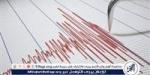 زلزال بقوة 5.1 درجات يضرب شمال إيران - هرم مصر