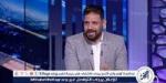 سمير كمونة لـ «الفجر الرياضي»: لا يمكن تقييم ريبيرو في الوقت الحالي.. و«بيكهام» أفضل من داري - هرم مصر