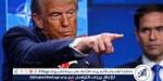 عاجل- ترامب يصف New York Times و CNN وNBC بـ“القمامة والحثالة” بعد تقارير تأكيد عدم تدمير نووي إيران - هرم مصر