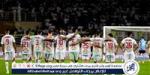 إبراهيم صلاح: السرية أهم ما يميز الزمالك في الميركاتو الصيفي - هرم مصر