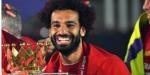برج الجوزاء.. حظك اليوم الأحد 29 يونيو: شراء سيارة - هرم مصر