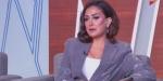 برج السرطان.. حظك اليوم الأحد 29 يونيو: جدد أفكارك - هرم مصر