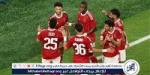خالد الغندور يتغنى بمشاركة الأهلي في كأس العالم للأندية: "فخر مصر" - هرم مصر