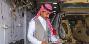 بينها وضوح التسعيرة.. اشتراطات جديدة لمحلات البيع غير الغذائي - هرم مصر