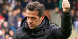 اهتمام إنجليزي بالتعاقد مع أحد المرشحين لتدريب الهلال - هرم مصر