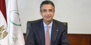 خراف حية ولحوم طازجة.. التموين تعلن استعدادات عيد الأضحى المبارك - هرم مصر