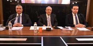 استياء بخطة النواب بسبب غلق  عدد من قصور الثقافة - هرم مصر