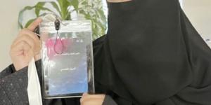 باحثة فلك: الطاقة الشمسية من الفضاء مفتاح مستقبل نظيف - هرم مصر