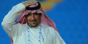 بعد هبوط الرائد.. التويجري يهاجم إدارة النادي ويصفها بـ"الفشل" - هرم مصر
