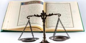 ماذا أفعل إن عجزت عن الوفاء بالنذر؟.. الأزهر يجيب - هرم مصر