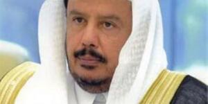 رئيس مجلس الشورى يرأس وفد المملكة في الدورة 19 لمؤتمر منظمة التعاون الإسلامي بجاكرتا - هرم مصر