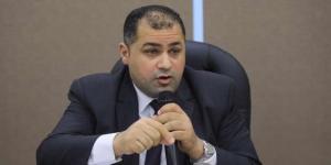 الجيل: زيارة عون تؤكد مركزية الدور المصري في دعم استقرار لبنان - هرم مصر