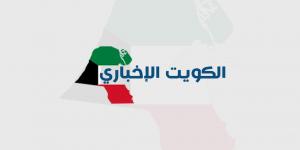 وزارتا ”الصحة” و”الزراعة” ينفيان ما يتم تداوله من شائعات حول إصابة الدواجن بفيروس وبائي - هرم مصر