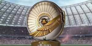 رابطة الأندية تُجهز منصتين لتتويج بطل الدوري في القاهرة والسويس #الأهلي_وفاركو #الدوري_المصري #بيراميدز_وسيراميكا - هرم مصر