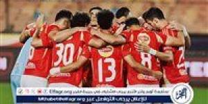 هل حسم الأهلي صفقة عمرو الجزار نهائيا؟.. كريم رمزي يكشف تفاصيل جديدة - هرم مصر