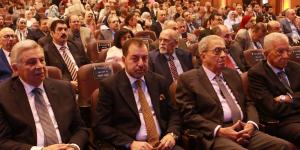 خالد عبدالغفار يدعو لإدماج الذكاء الاصطناعي من البكالوريوس للطفولة المبكرة - هرم مصر
