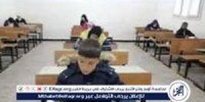 السبت انطلاق امتحانات الشهادة الإعدادية في الدقهلية - هرم مصر