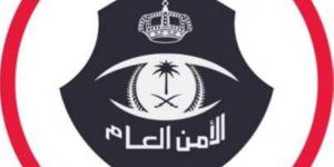 القبض على (4) مقيمين نشروا إعلانات بيع سندات أضاحي وهمية - هرم مصر