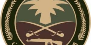 القبض على (5) مقيمين لترويجهم مادة الحشيش بـالشرقية - هرم مصر
