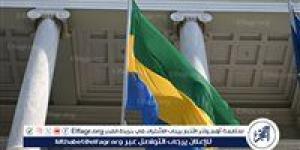 الولايات المتحدة ترفع العقوبات عن الغابون - هرم مصر