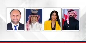 جائزة رئيس مجلس الوزراء للصحافة ترسّخ دور الإعلام شريكًا في التنمية.. إعلاميون: الجائزة أرفع تكريم للصحفيين ومنصة وطنية للارتقاء بالأداء الإعلامي - هرم مصر