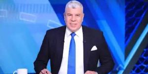 قريبا سنلتقي.. شوبير يوجه رسالة موثرة لـ علي معلول بعد رحيله عن الأهلي - هرم مصر