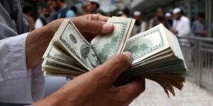 في بنك مصر بكام؟.. سعر الدولار مقابل الجنيه المصري اليوم السبت 31 مايو 2025 - هرم مصر
