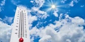 الأرصاد الجوية: أصدرنا تنويهات وتحذيرات مبكرة بشأن طقس الإسكندرية - هرم مصر