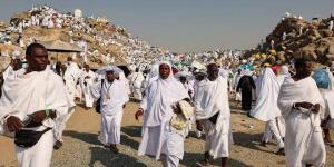 ما هي محظورات الحج؟.. اعرف كفارة كل منها - هرم مصر