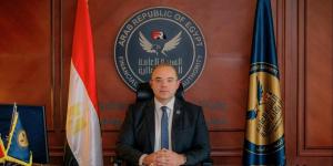 79.2 مليار جنيه تمويلات من الجهات الخاضعة للرقابة المالية في مارس 2025| تقرير - هرم مصر