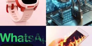 أخبار التكنولوجيا|غرامة ضخمة تهدد سامسونج بسبب براءات الاختراع.. هونر تطوير روبوت على شكل إنسان كجزء من جهودها في مجال الذكاء الاصطناعي - هرم مصر