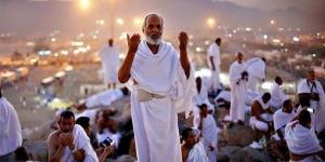 امتحانات الثانوية الأزهرية.. 100 ألف طالب أدبي يؤدون مادتي القرآن والحديث - هرم مصر