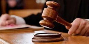 لـ 14 يونيو.. تأجيل محاكمة المتهمين فى قضية انفجار خط الغاز للحكم - هرم مصر