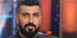براءة المخرج محمد سامى من اتهامه بسب وقذف الفنانة عفاف شعيب - هرم مصر