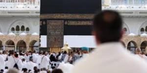 التحلل من العمرة في حج التمتع.. الإفتاء توضح ما يترتب على ذلك - هرم مصر