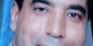 غزة ومصر: ماذا تريد إسرائيل من مصر؟ - هرم مصر