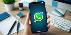 واتساب يختبر طريقة جديدة للدردشة بدون الحاجة لرقمك الشخصى - هرم مصر