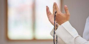 جوامع الدعاء يوم عرفة.. ردده بقلب خاشع في خير أيام السنة - هرم مصر